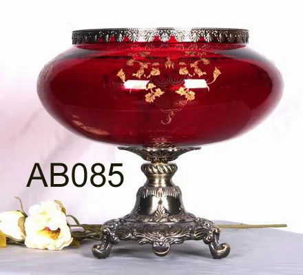 Декор и интерьерные аксессуары · подборки AB085