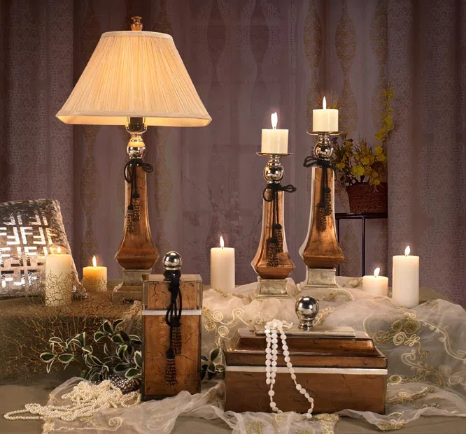 Candle holders and candelabras CD000842.080199.Capture