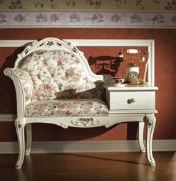Furniture sets and selections 14