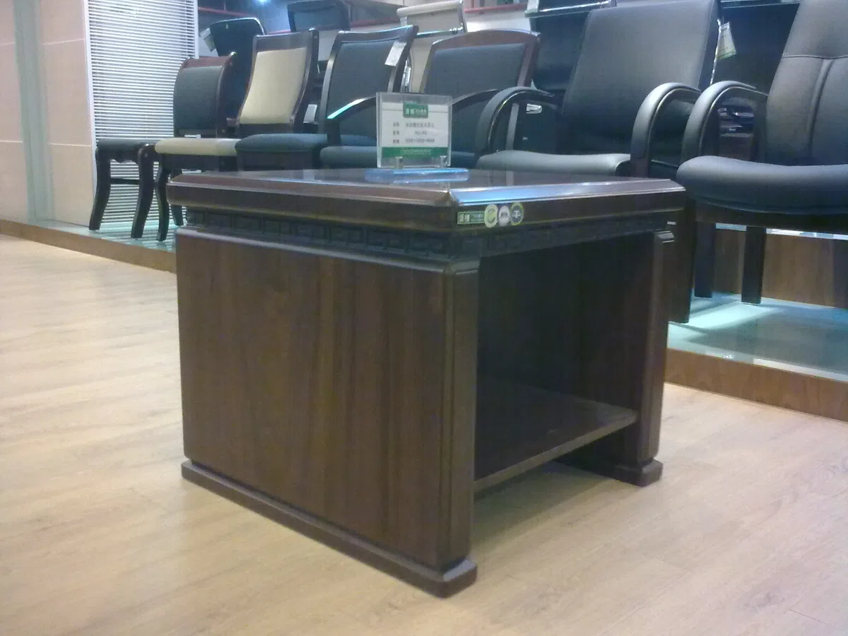Офисная мебель 50DDC1A4352E