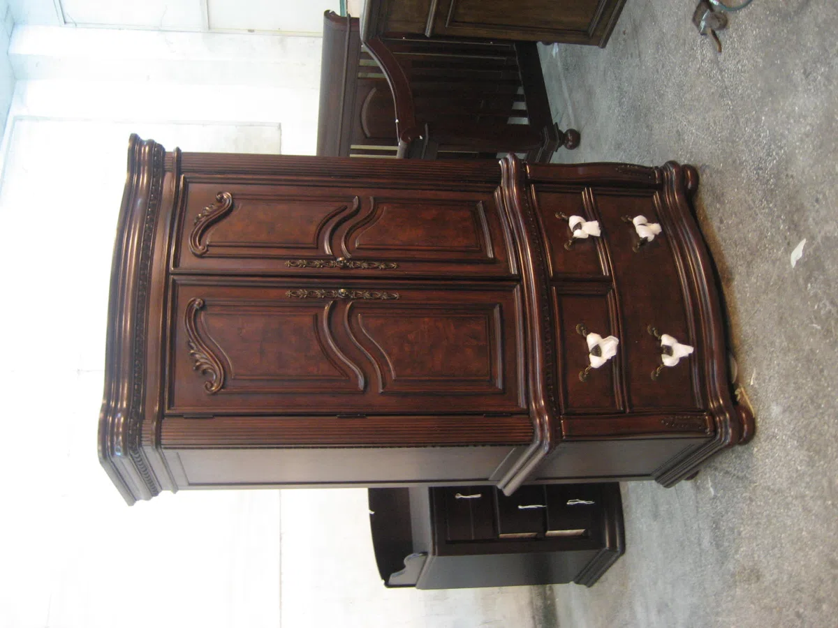 Furniture sets and selections 045 A-045B 3