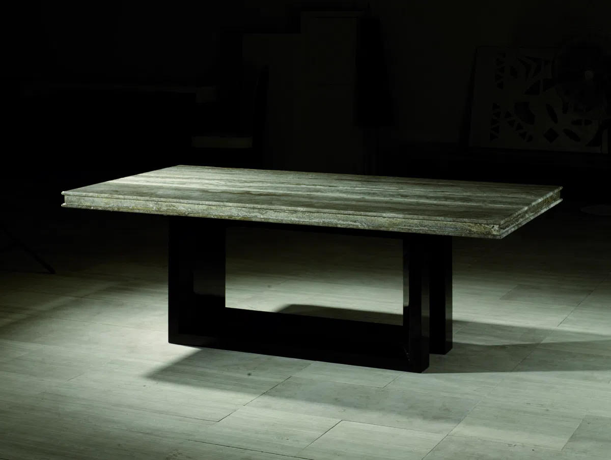 Tables, consoles and tabletops KD-025