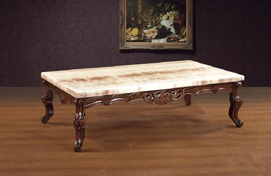 Tables, consoles and tabletops Hc-098