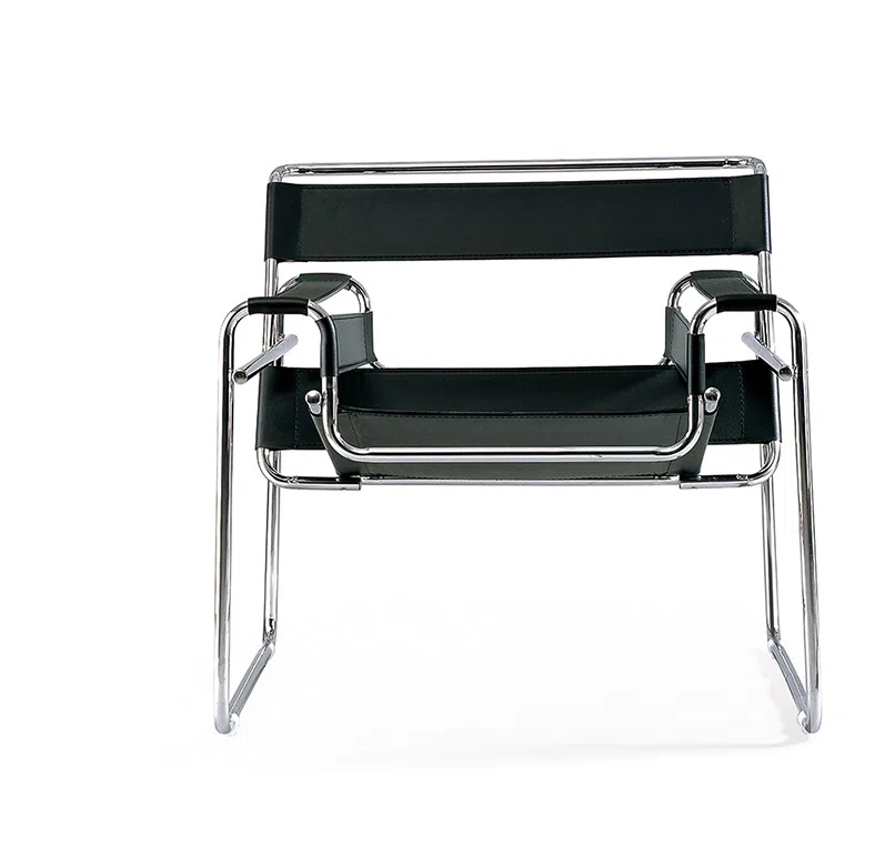 Tables, consoles and tabletops HC001