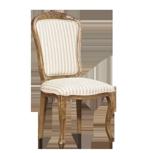 Стулья, кресла и банкетки 4314X
