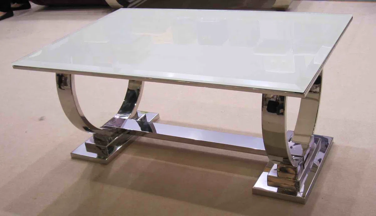 桌子、玄关桌与台面 B6130