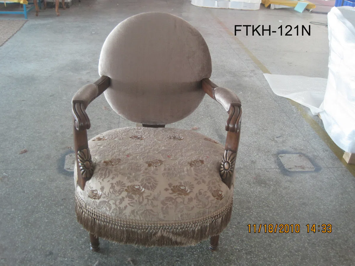 Мебель · комплекты и подборки FTKH-121
