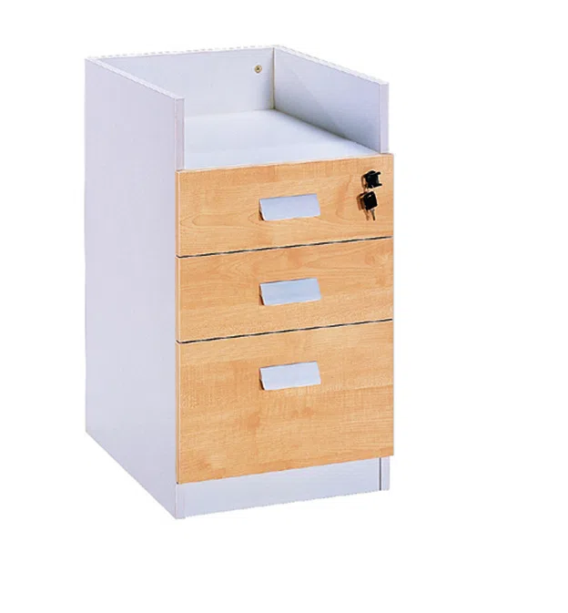 Cabinets, dressers and shelves TB-001