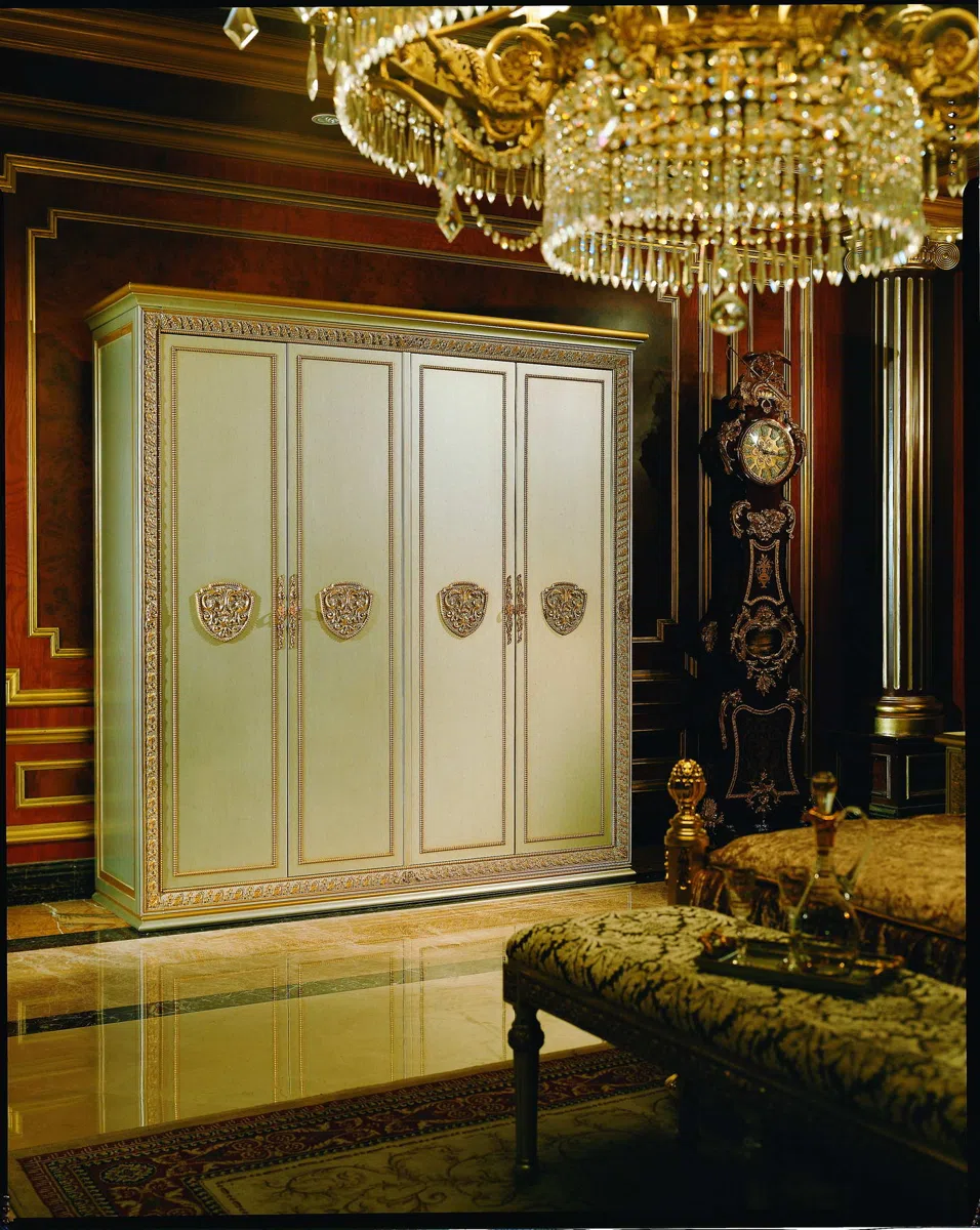Cabinets, dressers and shelves 51251A79F931