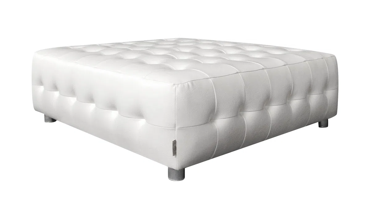 Beds and bedrooms JT11-15