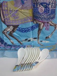 Mixed catalogues and selections 5128007174EB