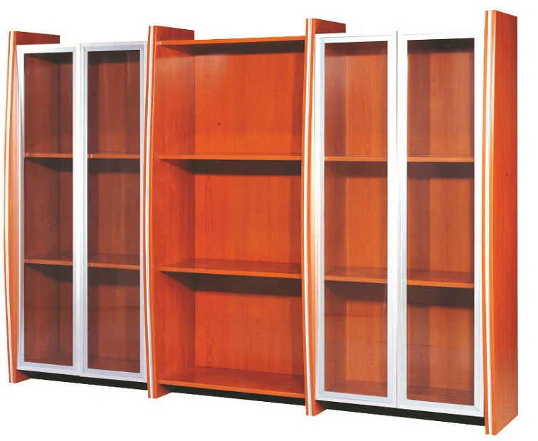 Cabinets, dressers and shelves BC-611