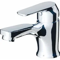 Ванная: мебель, сантехника и аксессуары 514503B7DA8D