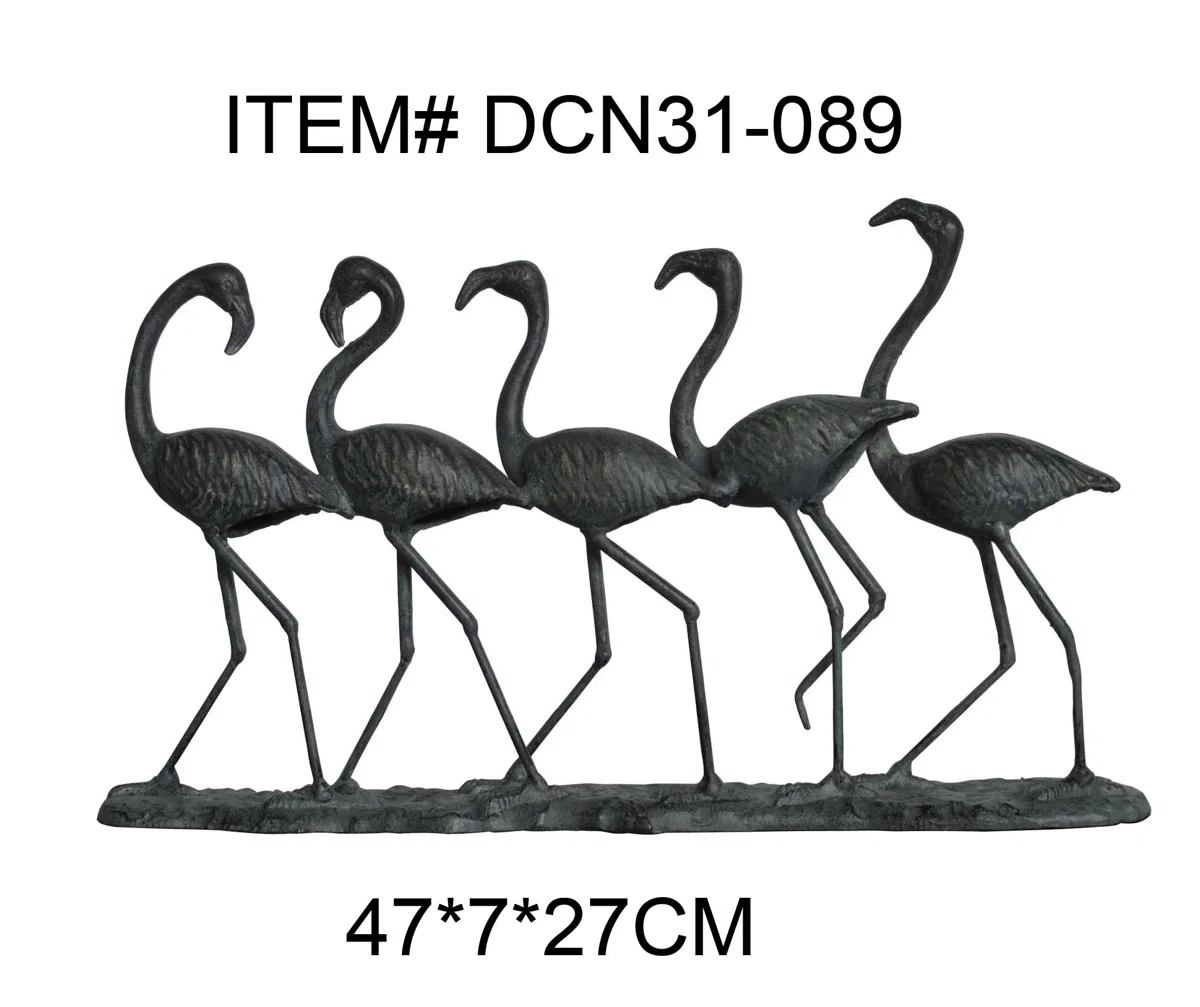 Mixed catalogues and selections DCN31-089