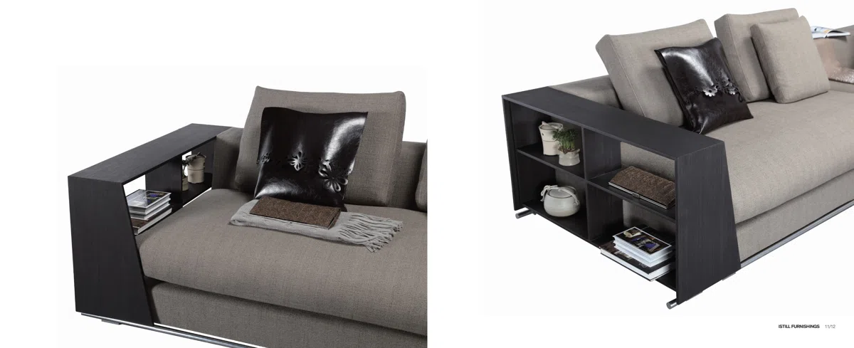 Sofas and couches 10