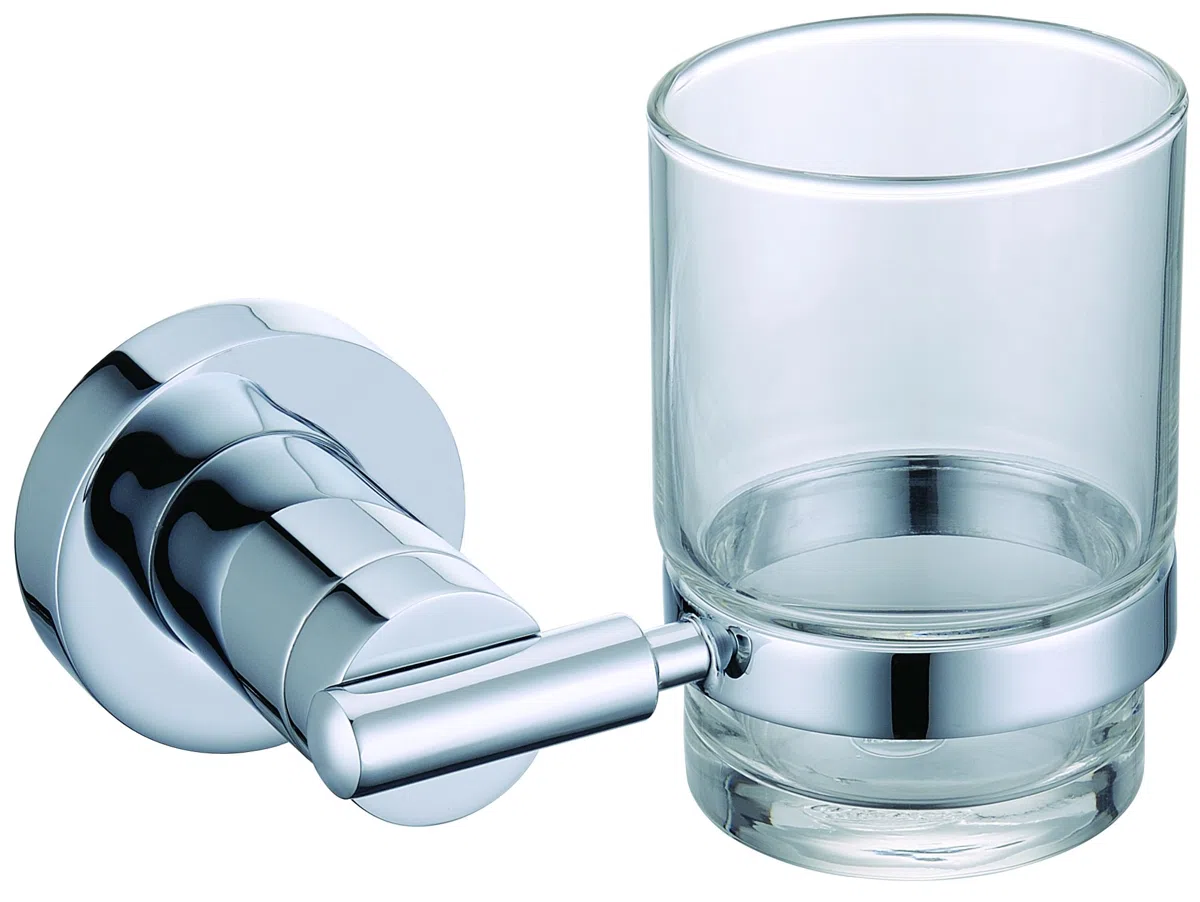 Bathroom furniture, fixtures and accessories KE9903