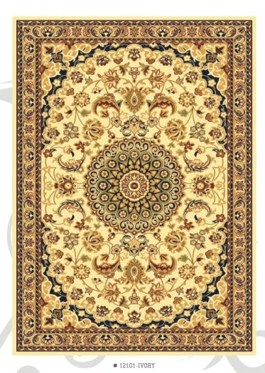 Плитка и мозаика 517180C93F4C