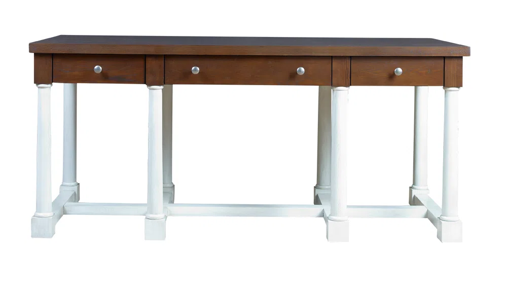 Tables, consoles and tabletops U-825-01
