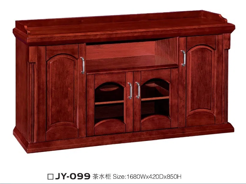 Furniture sets and selections 099