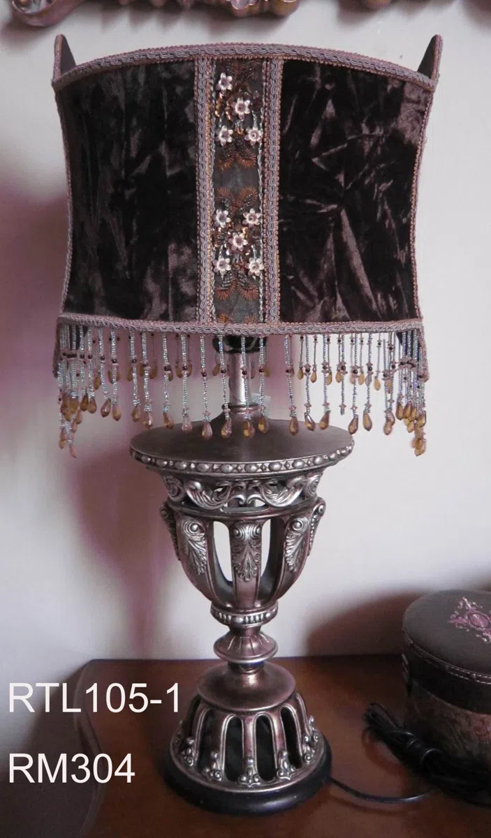 Светильники и декор · смешанные подборки RTL105-1 with RM304