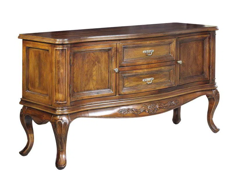Cabinets, dressers and shelves 5193D3724373