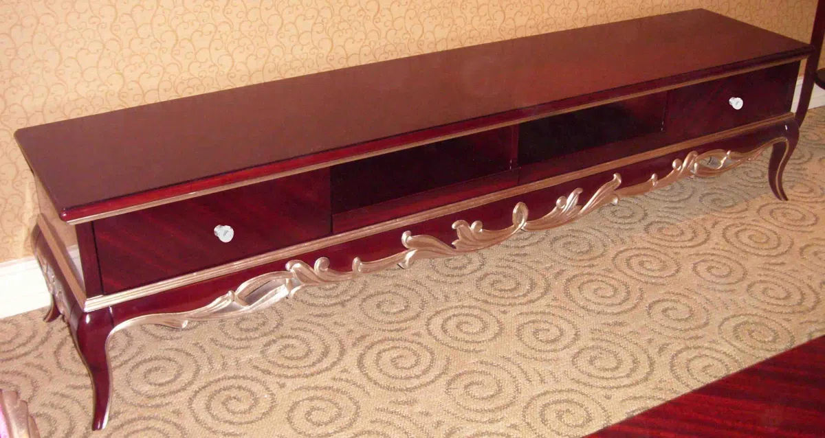 Furniture sets and selections F8705