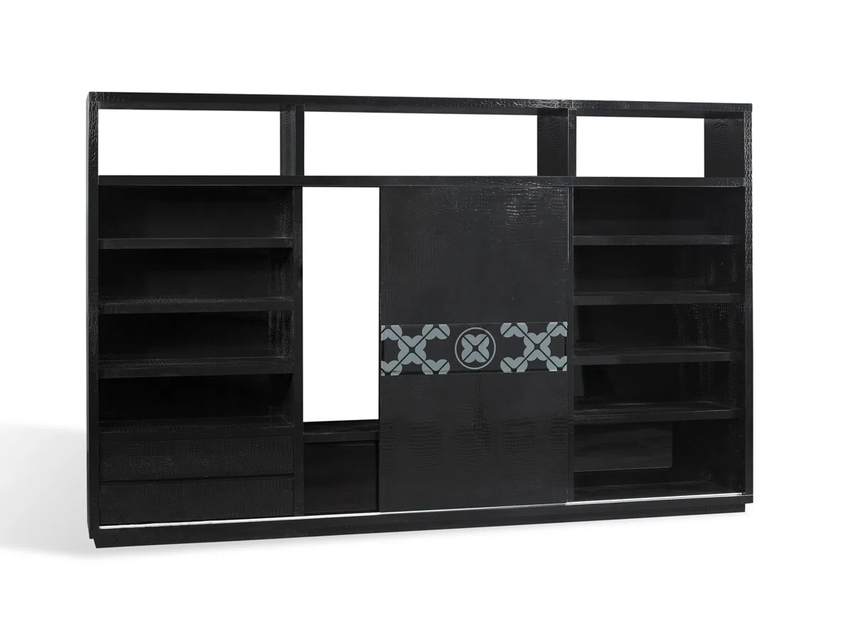 Tables, consoles and tabletops A03 (108)