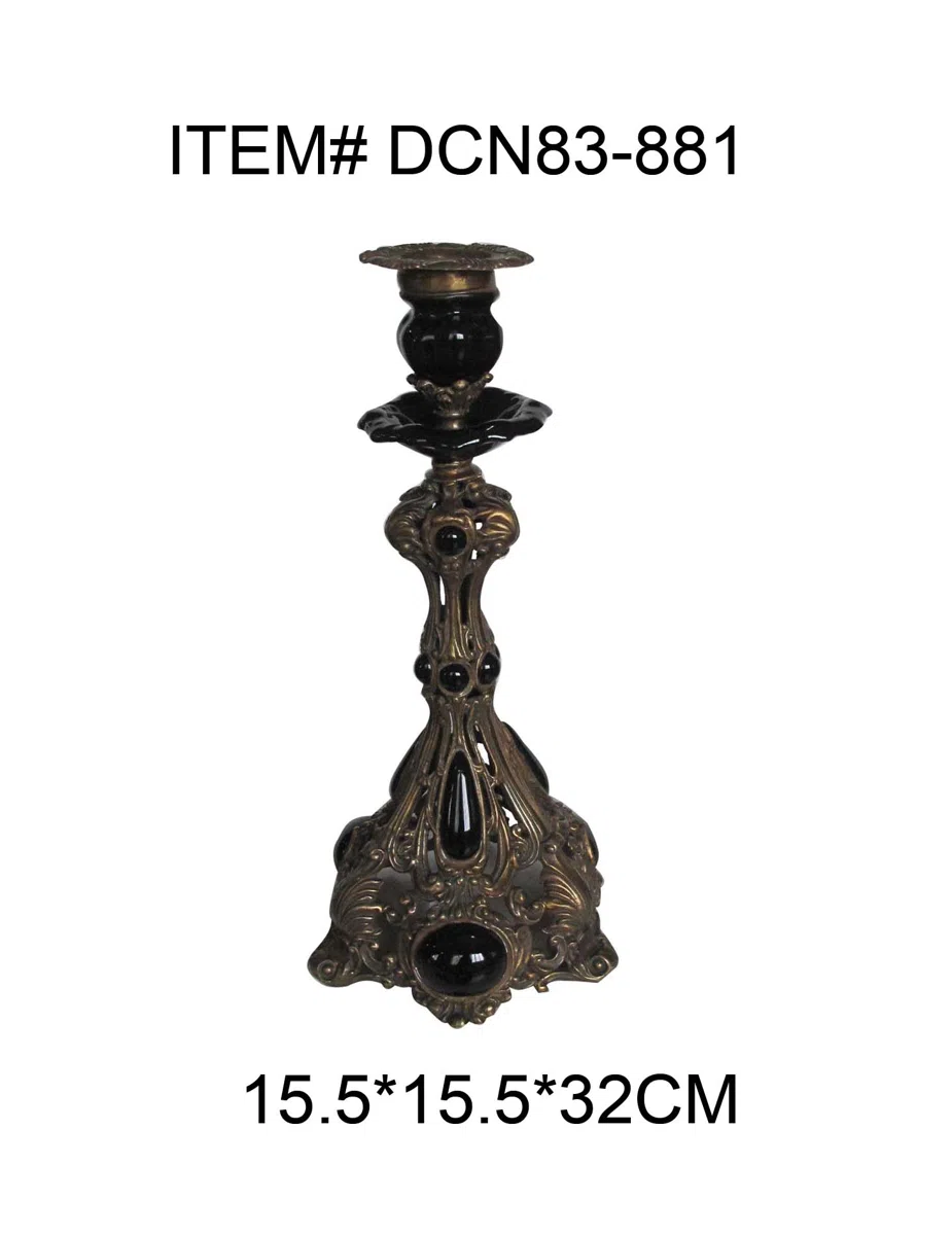 烛台 DCN83-881