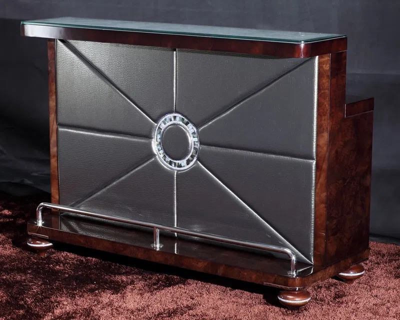 Смешанные каталоги и подборки 869 bar table
