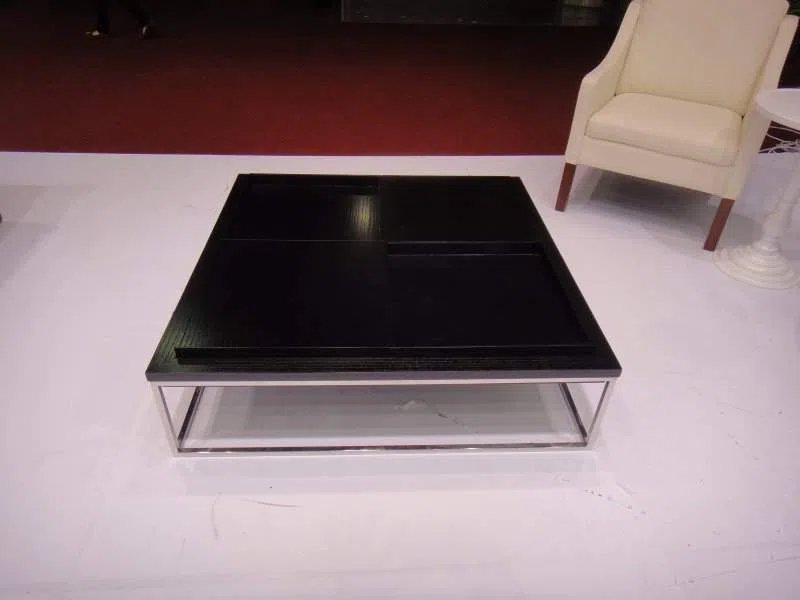 Tables, consoles and tabletops dsc01529