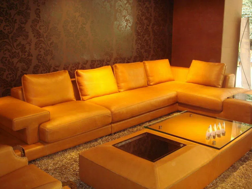 Мебель · комплекты и подборки 51D52BD060E5