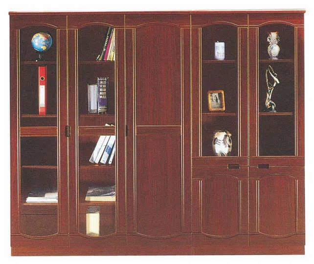 Cabinets, dressers and shelves BC-518-1