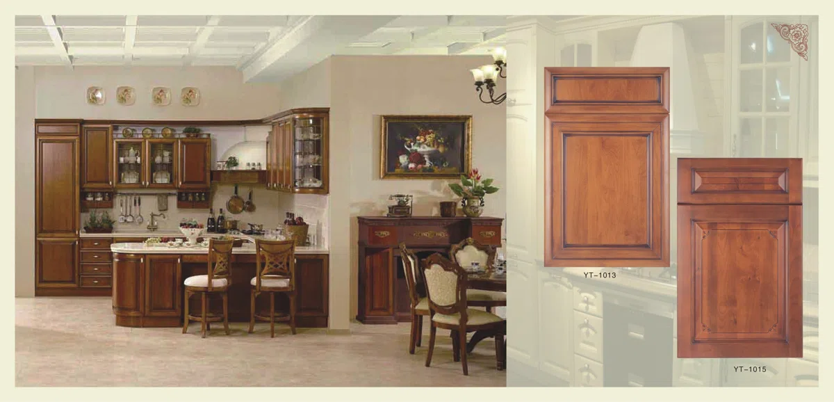 Furniture sets and selections 14