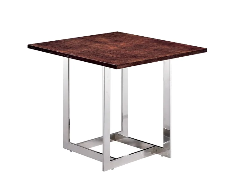 Tables, consoles and tabletops SHIDAI (97)
