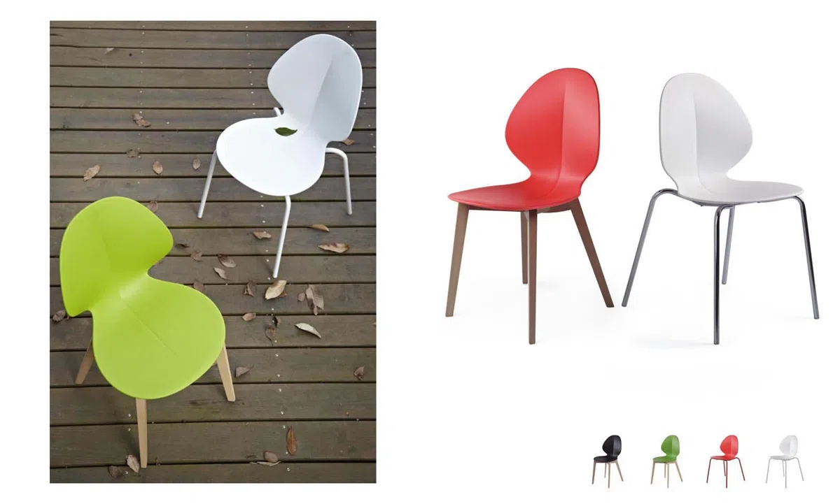 Outdoor furniture ¬н-с-17