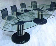 Мебель · комплекты и подборки FHL-33