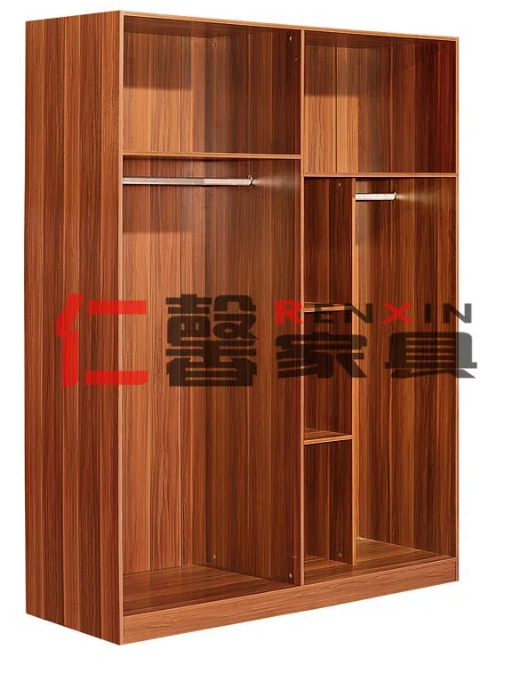 Мебель · комплекты и подборки 51F5412D2B54