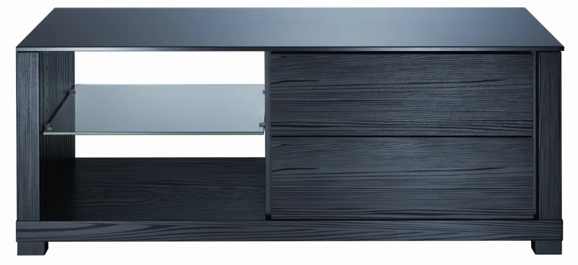 Tables, consoles and tabletops 20120U-2