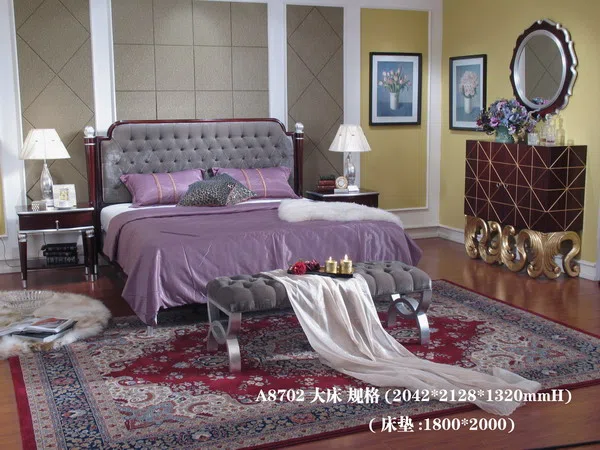 Mixed catalogues and selections A8702