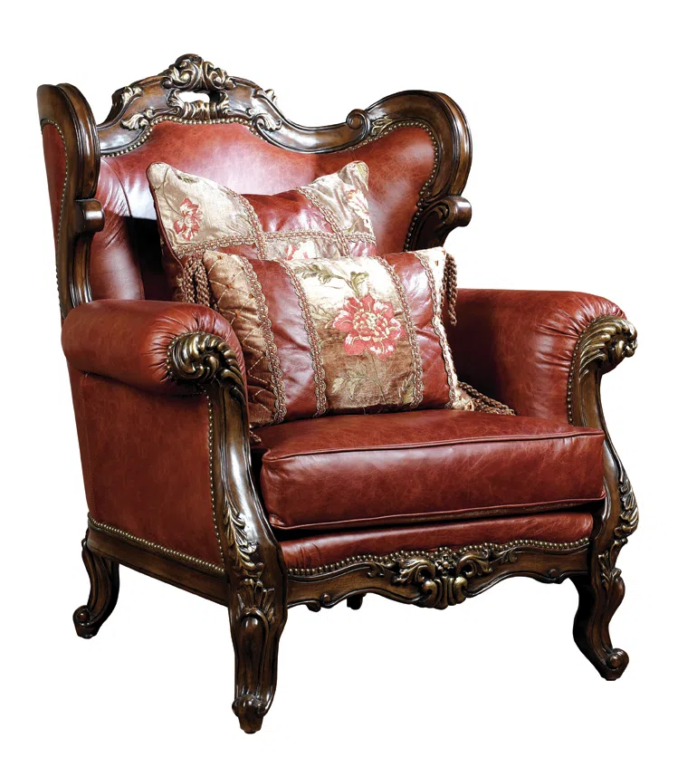 Furniture sets and selections F423