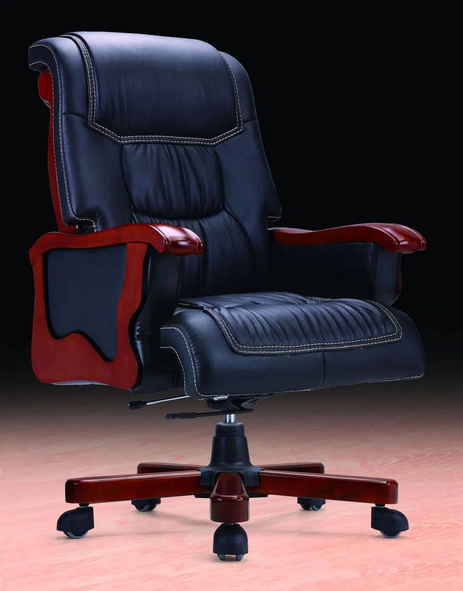 Мебель · комплекты и подборки B8920