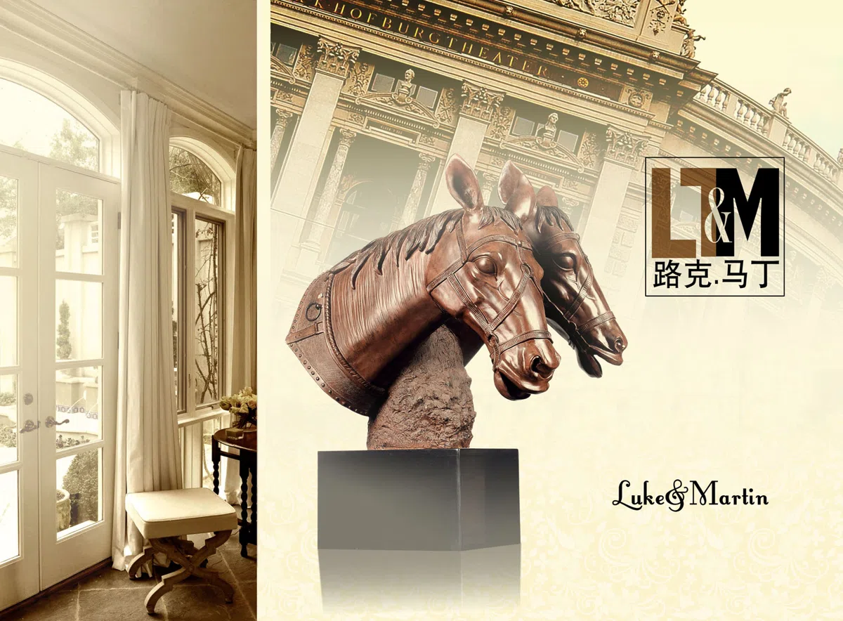 Интерьеры и экспозиции AUSTDECOR--PBACK copy