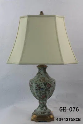 灯饰 GH-076