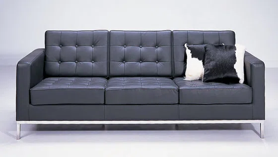 Диваны и кушетки 522CF110B96C