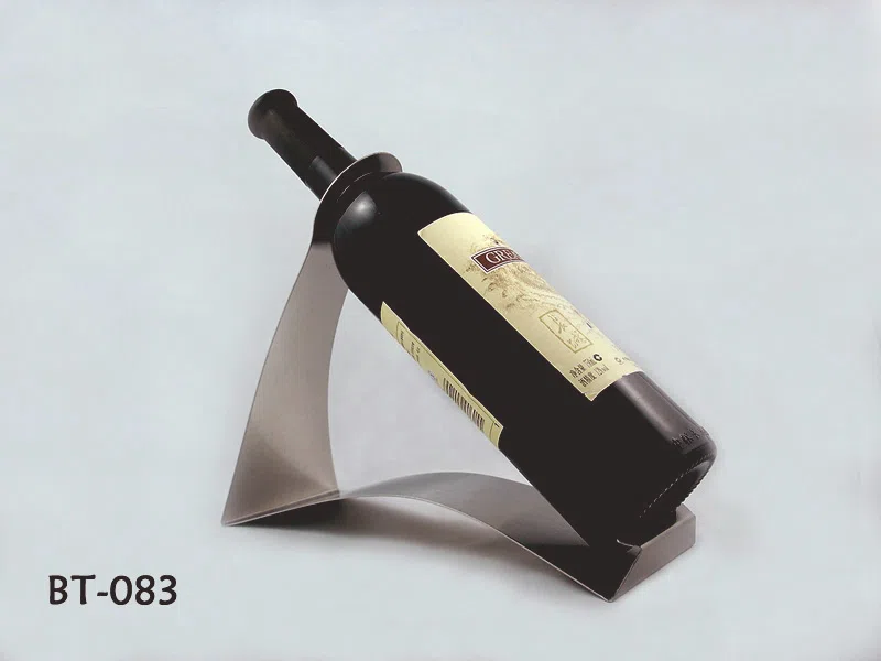 Mixed catalogues and selections BT-083