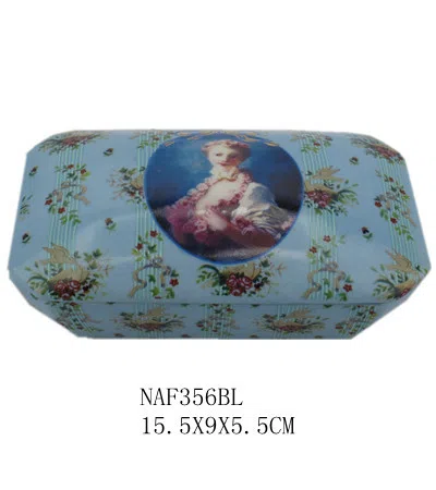 Смешанные каталоги и подборки NAF356BL
