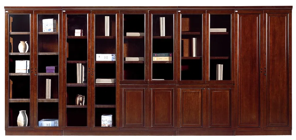 Cabinets, dressers and shelves HAD202