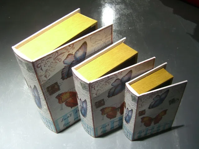 综合目录与选集 524EDC44B99C
