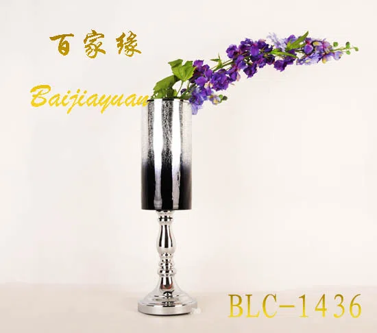 Decor and interior accessory selections BLC-1436