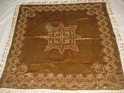 Ковры и настенные гобелены 5262A981AAC5